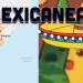 CURIOSIDADES DE LA PALABRA “MEXICANEAR” EN EL EXTERIOR