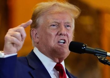 HYBRIS, TRAUMA Y LA DEFENSA DEL RUBOR CIVILIZATORIO. Por Humberto Del Pozo López (*)