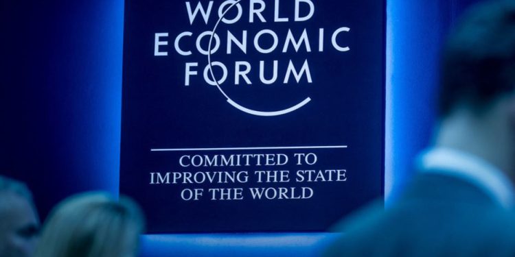 FORO ECONÓMICO MUNDIAL: EUROPA Y CANADÁ DICEN LE BASTA A DONALD TRUMP