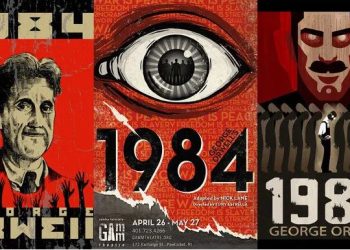 LA PALABRA COMO ARMA QUE NO MATA, PERO MANIPULA. Por Jorge Gallo García (*)