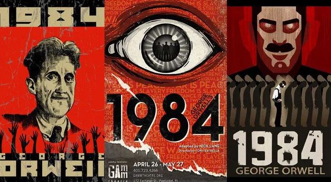 LA PALABRA COMO ARMA QUE NO MATA, PERO MANIPULA. Por Jorge Gallo García (*)