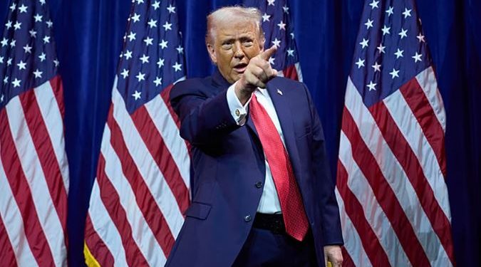 EEUU ORDENA A VENEZUELA ROMPER CON CHINA, RUSIA, IRÁN Y CUBA