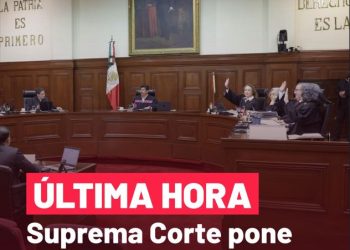 SCJN AVALA Y DECLARA CONSTITUCIONAL EL LÍMITE A LAS RENTAS EN LA VIVIENDA