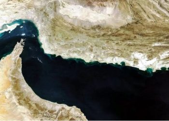 CONFLICTO EN MEDIO ORIENTE: TRAS ATAQUE DE EEUU A IRÁN; PREOCUPA EL PRECIO DE CRUDO