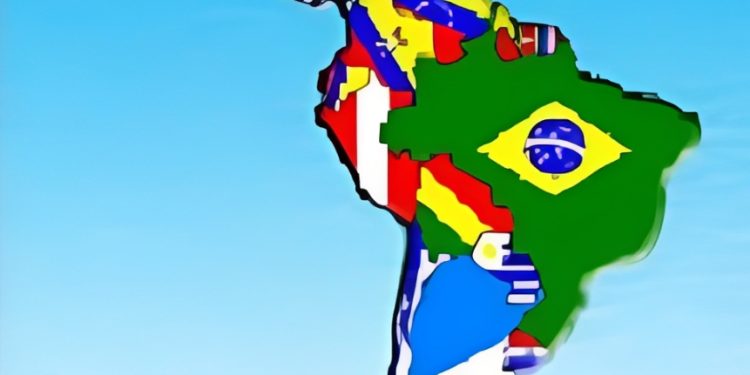 LA INTRINCADA POLÍTICA EXTERIOR DE MÉXICO EN AMÉRICA LATINA. Por Ignacio García (*)