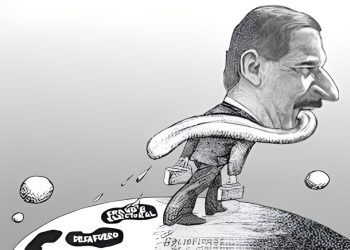 VICENTE FOX Y LA POLITIQUERÍA. Por Jorge Gallo García (*)