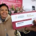 INICIA EL REGISTRO DE ADULTOS MAYORES Y MUJERES PARA PENSIONES DEL BIENESTAR