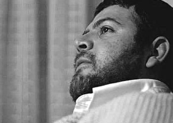 BOLIVIA: FERNANDO SEJAS SOLANO, UNA VIDA DEDICADA AL ARTE Y LA GESTIÓN SOCIAL ASUME DIRECCIÓN DEL CCP