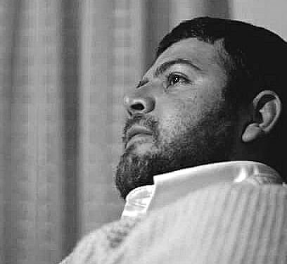 BOLIVIA: FERNANDO SEJAS SOLANO, UNA VIDA DEDICADA AL ARTE Y LA GESTIÓN SOCIAL ASUME DIRECCIÓN DEL CCP