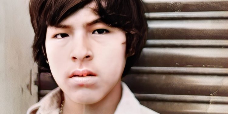 CRÓNICA DE UN VIAJE PRECOZ. Por Fidel Carlos Flores (*)