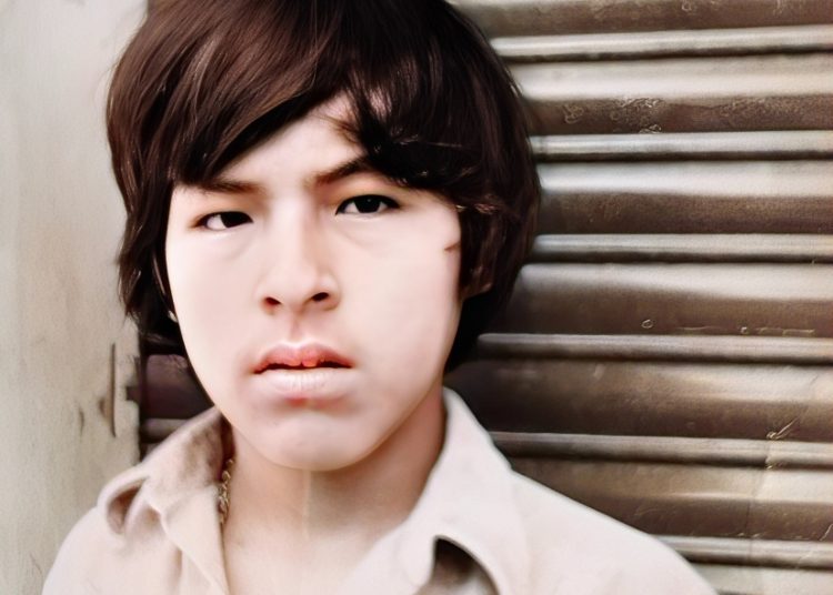 CRÓNICA DE UN VIAJE PRECOZ. Por Fidel Carlos Flores (*)