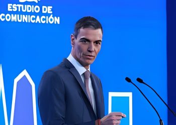 ESPAÑA: BUSCAN PROHIBIR TODAS LAS REDES SOCIALES A MENORES DE 16 AÑOS