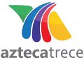 EL DECLIVE DE TV AZTECA: A CONCURSO MERCATIL POR DEUDAS Y DEBILIDAD FINANCIERA