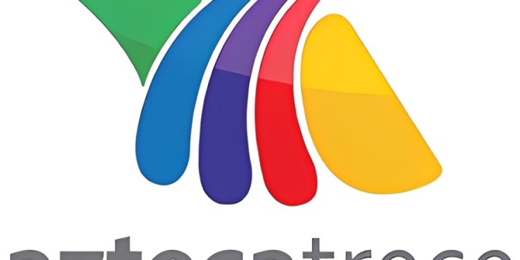 EL DECLIVE DE TV AZTECA: A CONCURSO MERCATIL POR DEUDAS Y DEBILIDAD FINANCIERA