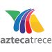 EL DECLIVE DE TV AZTECA: A CONCURSO MERCATIL POR DEUDAS Y DEBILIDAD FINANCIERA