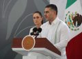 SECRETARIO DE SEGURIDAD Y PROTECCIÓN DE MÉXICO: “LA FGR INFORMARÁ SOBRE LA NARCO NÓMINA DEL CJNG”