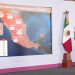 MÉXICO RECUPERÓ MIL 126 CONCESIONES MINERAS; VARIAS EN ÁREAS NATURALES PROTEGIDAS