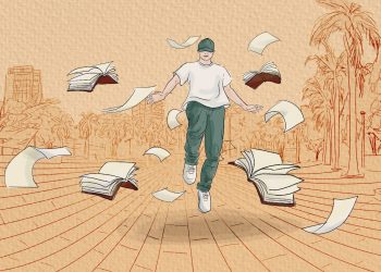 TALLERES DE CREACIÓN LITERARIA. Por Elena Poniatowska (*)