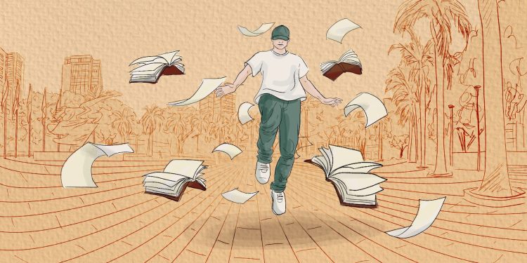 TALLERES DE CREACIÓN LITERARIA. Por Elena Poniatowska (*)