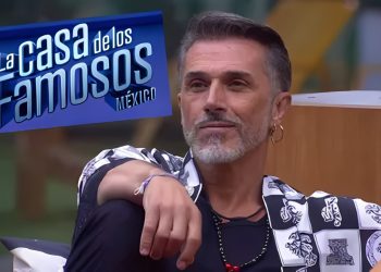 LA FARÁNDULA DE LA 4T. Por Ignacio García (*)