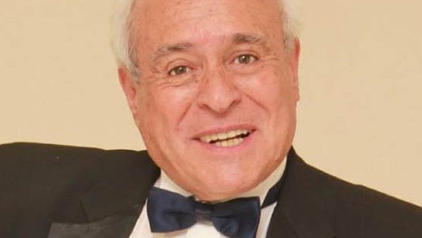 BOLIVIA: FALLECE DAVID SANTALLA, UN ÍCONO DE LA COMEDIA Y ACTUACIÓN