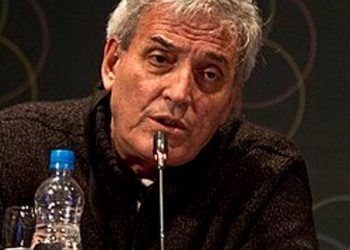 ARGENTINA: ANÁLISIS DE LA NUEVA LEY LABORAL Y LA PÉRDIDA DE DERECHOS. Por Luis Bruschtein (*)