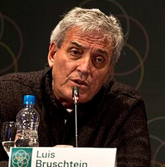 ARGENTINA: ANÁLISIS DE LA NUEVA LEY LABORAL Y LA PÉRDIDA DE DERECHOS. Por Luis Bruschtein (*)