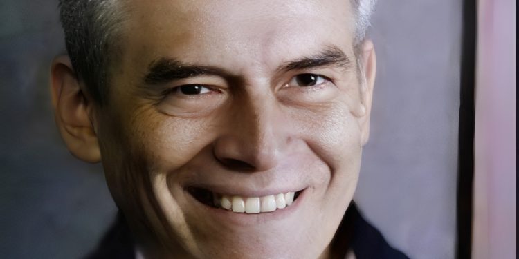 WALTER CARREÓN VILLARROEL: UN ESCRITOR QUE HONRA A YACUIBA (GRAN CHACO). Por Walter del Carpio Barroso (*)