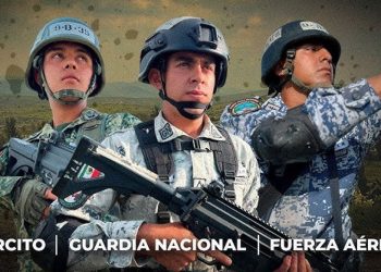 MÁS ESTADO, MENOS CONTRAESTADO. Por Ignacio García (*)