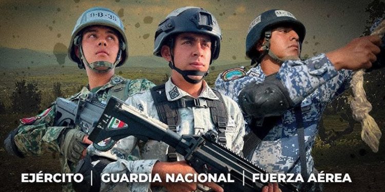 MÁS ESTADO, MENOS CONTRAESTADO. Por Ignacio García (*)