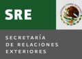 SRE: 321 EVACUADOS DE DISTINTOS PAÍSES DE MEDIO ORIENTE