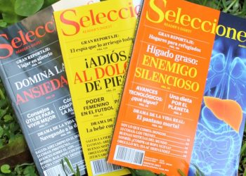 EL MUNDO EN 1942. Por Salvador Ávila (*)