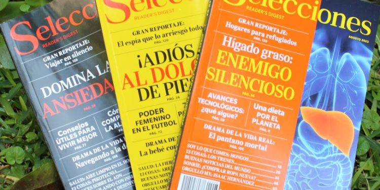 EL MUNDO EN 1942. Por Salvador Ávila (*)