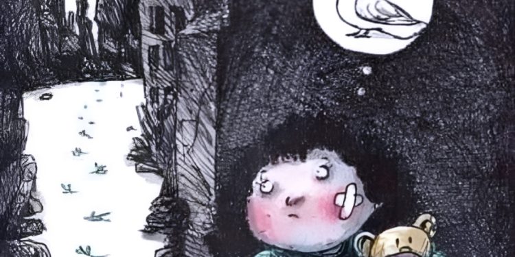 LAS GUERRAS MIENTEN (Reflexión). Por Eduardo Galeano (*)