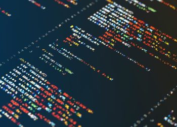 EL ALGORITMO, LA INTOXICACIÓN Y MANIPULACIÓN DIGITAL (Parte II de 2). Por Fidel Carlos Flores (*)