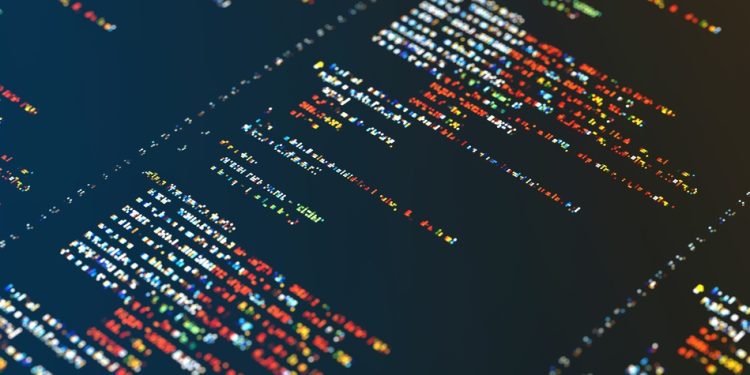 EL ALGORITMO, LA INTOXICACIÓN Y MANIPULACIÓN DIGITAL (Parte II de 2). Por Fidel Carlos Flores (*)