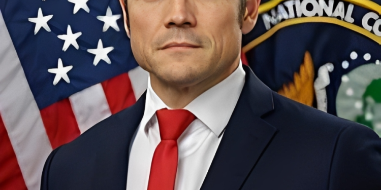 JOE KENT RENUNCIA Y AFIRMA: “IRÁN NO REPRESENTABA UNA AMENAZA INMINENTE A EEUU”