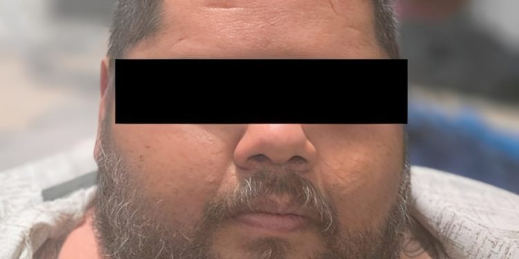 OGH: FUE DETENIDO “EL CONGO” INTEGRANTE DEL GRUPO CRIMINAL QUE ASESINÓ A CARLOS MANZO