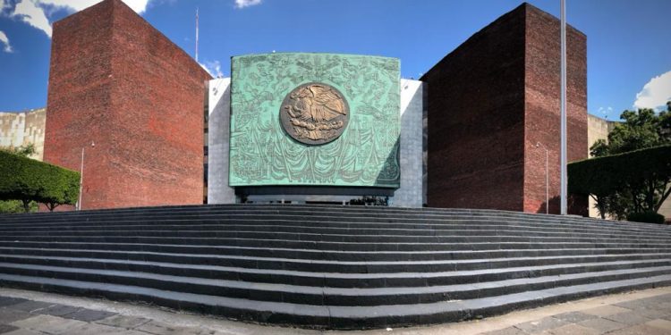 MINUTA DEL PLAN “B” LLEGA A CÁMARA DE DIPUTADOS