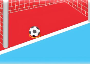 FIN DE JUEGO. Por Ulises Paniagua (*)