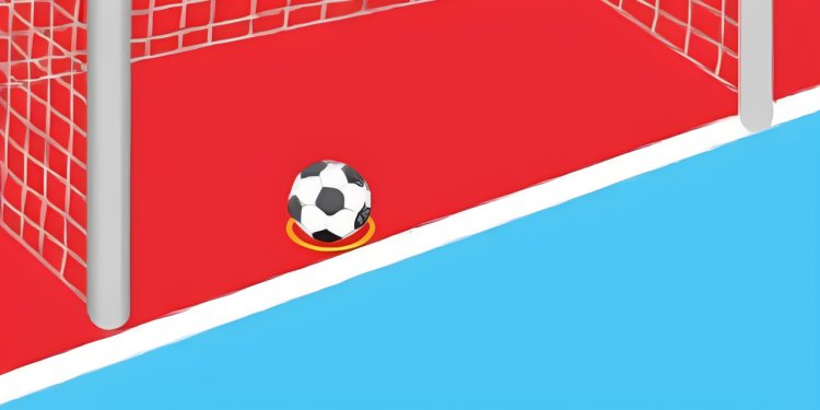 FIN DE JUEGO. Por Ulises Paniagua (*)