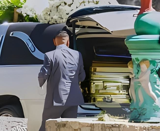 CSP: “OPERATIVO CONTRA EL MENCHO Y EL CJNG NO FUE EN RESPUESTA A PRESIONES”