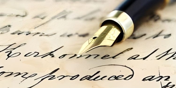 EL MUNDO EN 1942. Por Salvador Ávila (*)