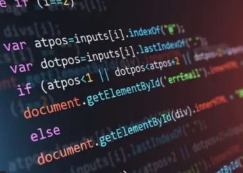 EL ALGORITMO, LA INTOXICACIÓN Y MANIPULACIÓN DIGITAL (Parte I de 2). Por Fidel Carlos Flores (*)