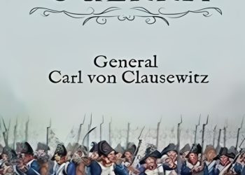SOBRE LA GUERRA. Por Salvador Ávila (*)