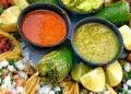 DÍA DEL TACO MEXICANO, ¿POR QUÉ SE CELEBRA EL 31 DE MARZO?