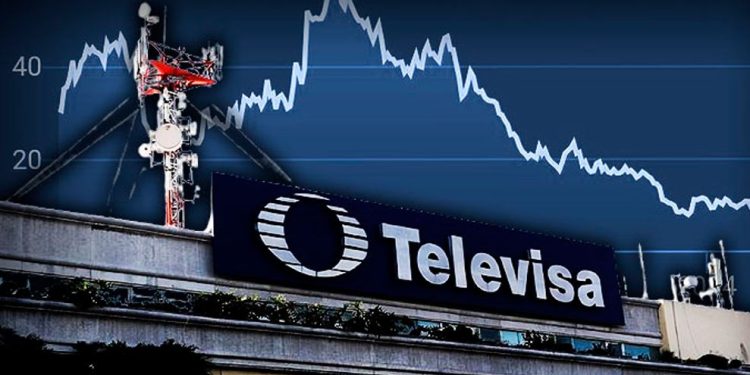 LOS CIEN AÑOS DE SOLEDAD DE TELEVISA O ¿POR QUÉ NUNCA APRENDIÓ AZCARRAGA A HACER TELEVISIÓN? Por Diego Vega (*)