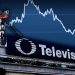 LOS CIEN AÑOS DE SOLEDAD DE TELEVISA O ¿POR QUÉ NUNCA APRENDIÓ AZCARRAGA A HACER TELEVISIÓN? Por Diego Vega (*)