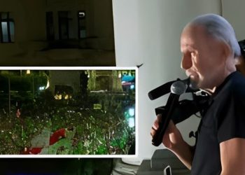 PERÚ: LAS ENCUESTAS YA NO SIRVEN, SON INSTRUMENTOS OBSOLETOS. Por Luis Duran Prudencio (*)