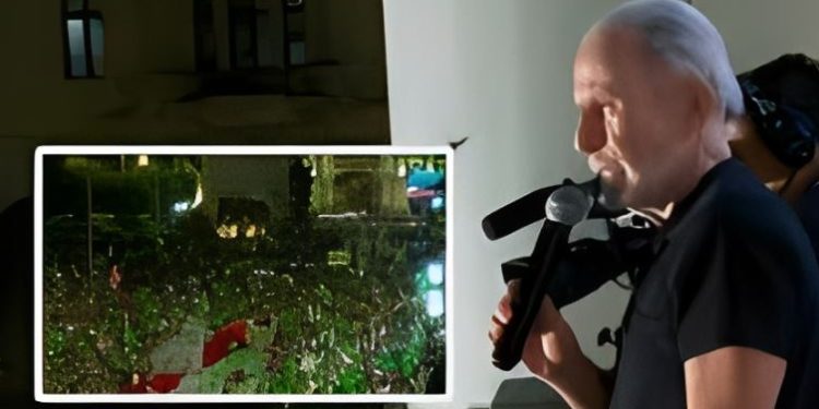 PERÚ: LAS ENCUESTAS YA NO SIRVEN, SON INSTRUMENTOS OBSOLETOS. Por Luis Duran Prudencio (*)